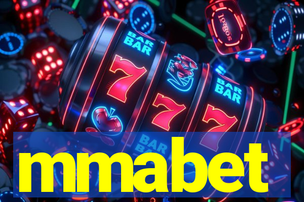 mmabet