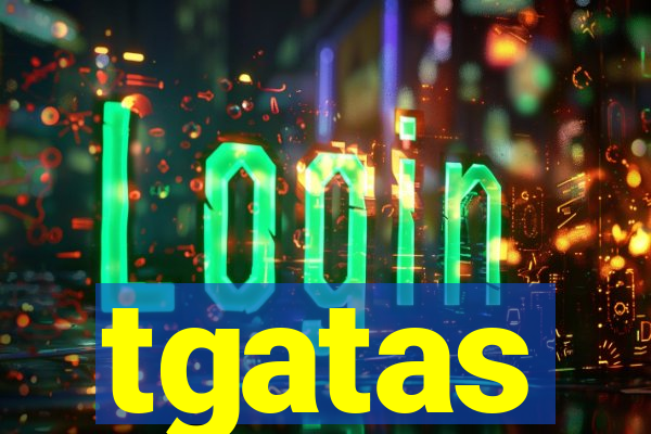 tgatas