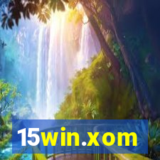 15win.xom