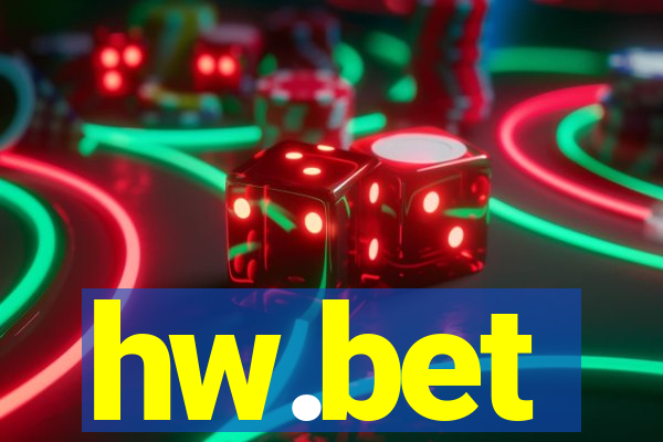hw.bet