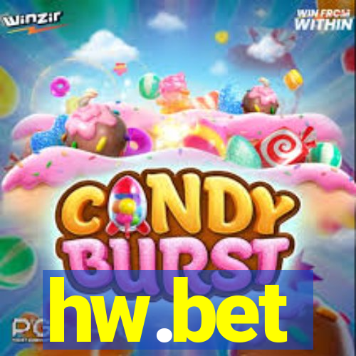 hw.bet