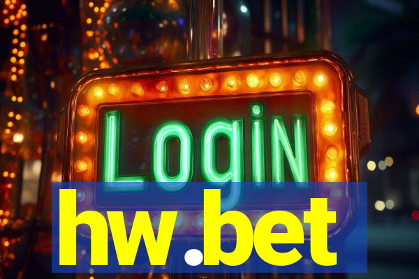 hw.bet