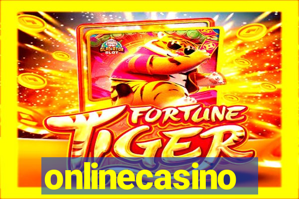 onlinecasino