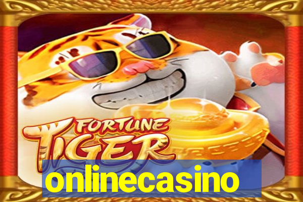 onlinecasino