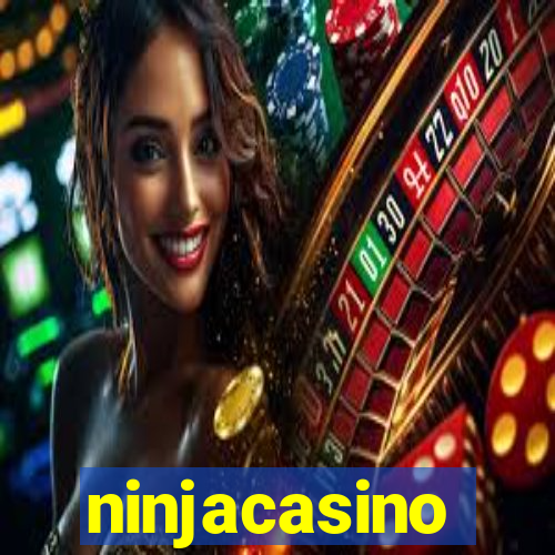 ninjacasino