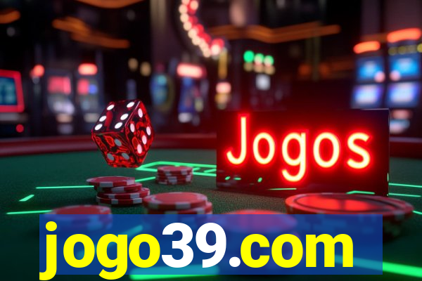 jogo39.com