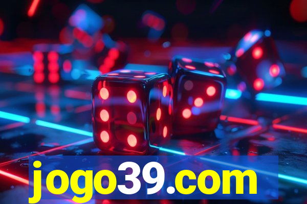 jogo39.com