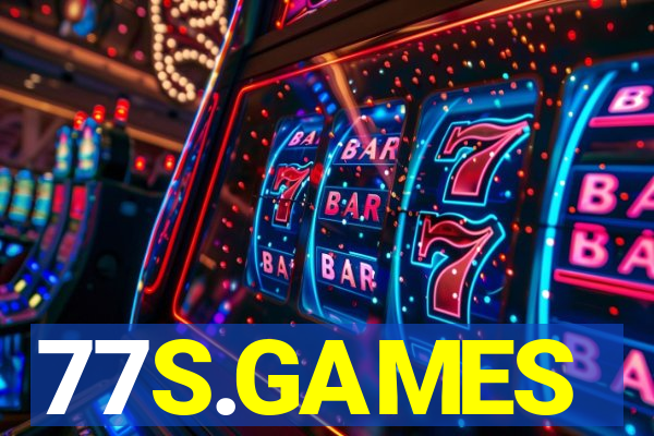 77S.GAMES