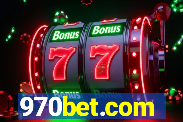 970bet.com