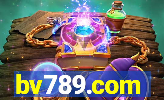 bv789.com