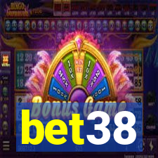 bet38