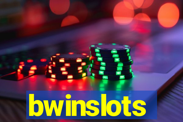 bwinslots