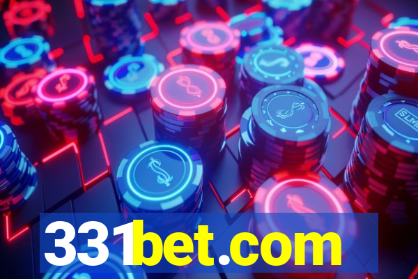 331bet.com