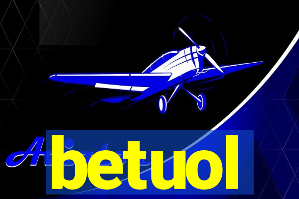 betuol