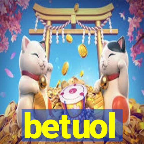 betuol