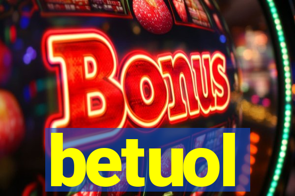 betuol