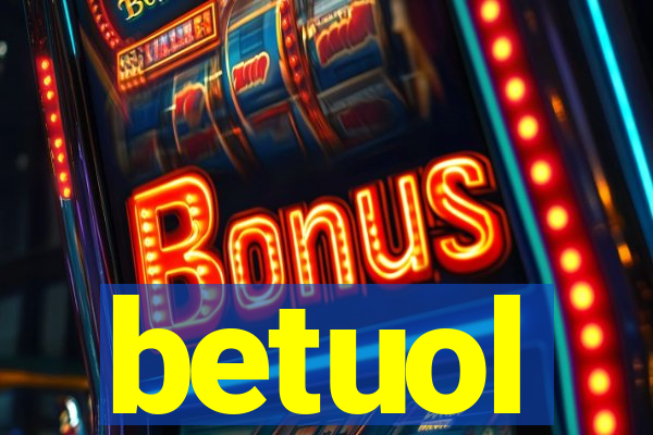 betuol