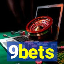 9bets