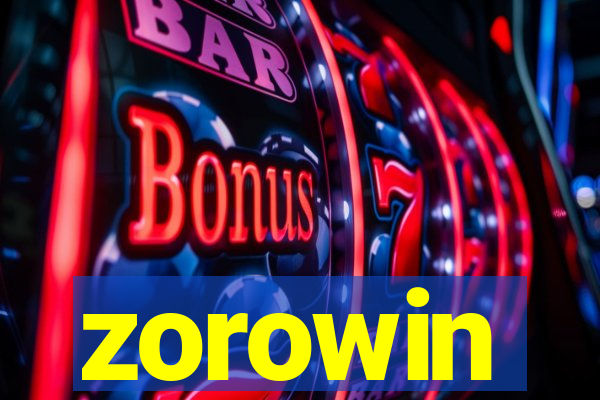 zorowin