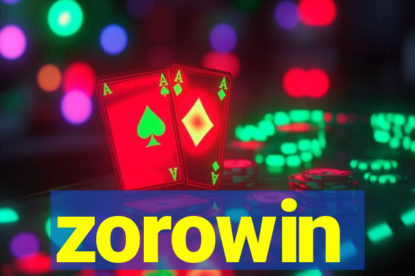 zorowin