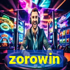 zorowin