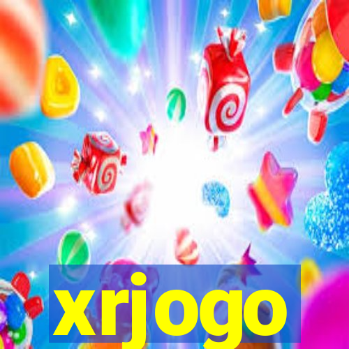 xrjogo