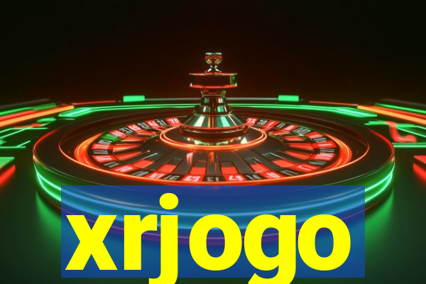 xrjogo