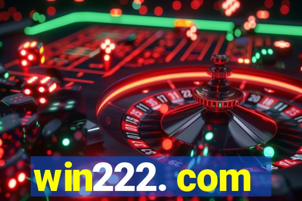 win222. com
