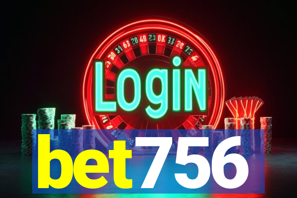 bet756