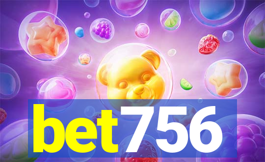 bet756