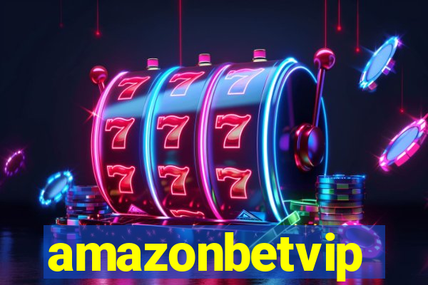 amazonbetvip