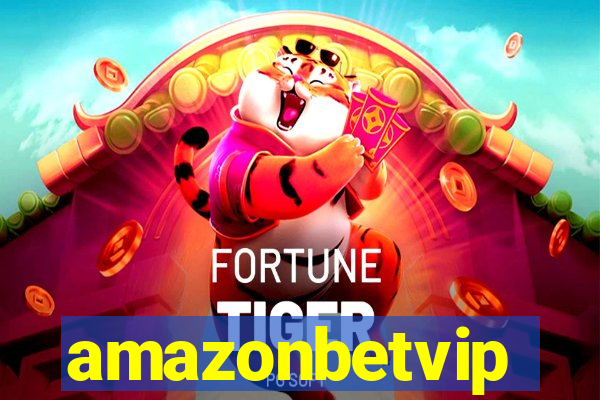 amazonbetvip