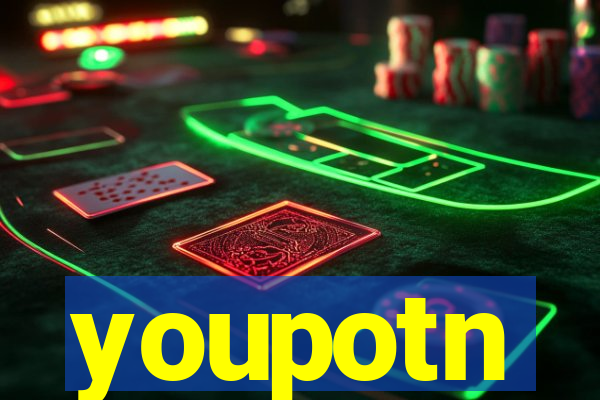 youpotn