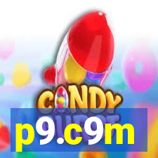 p9.c9m