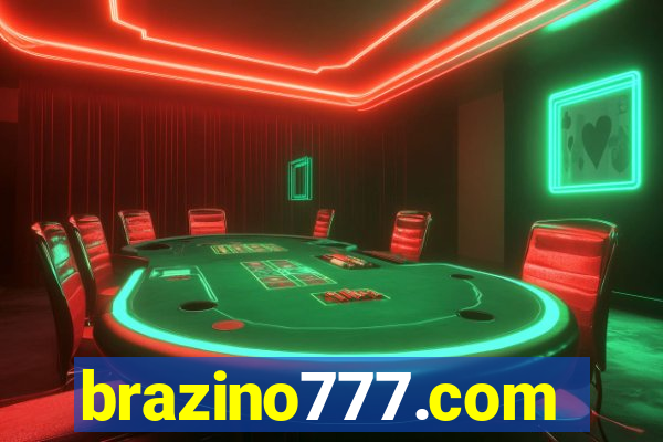 brazino777.com