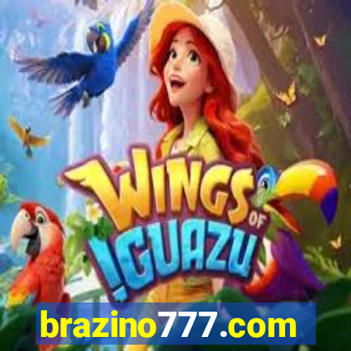 brazino777.com