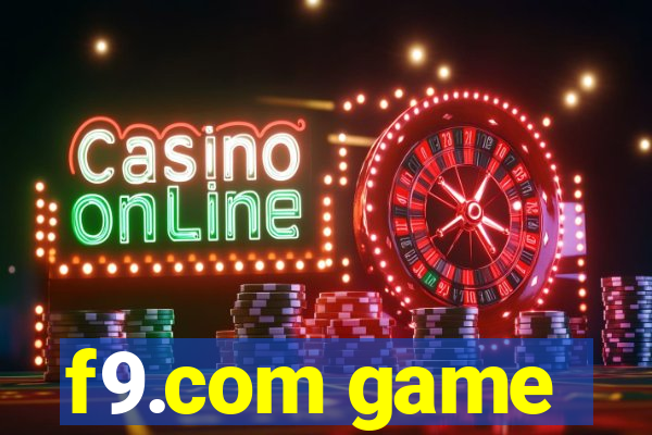 f9.com game