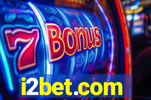 i2bet.com