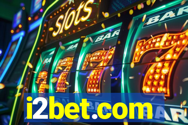 i2bet.com