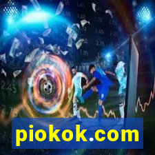 piokok.com