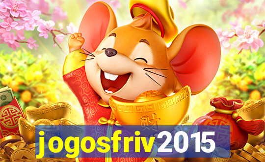 jogosfriv2015