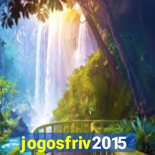 jogosfriv2015