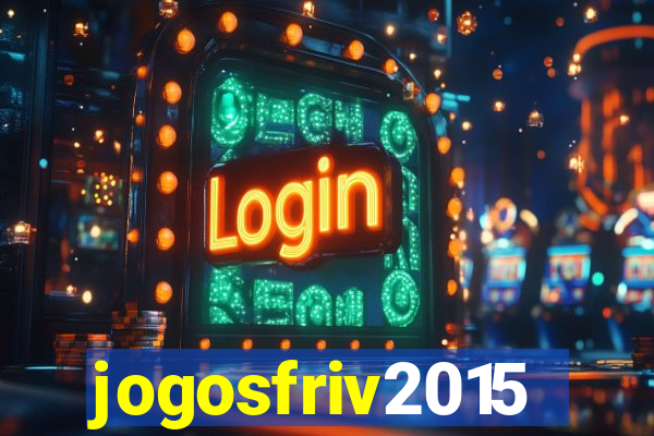 jogosfriv2015