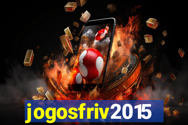 jogosfriv2015