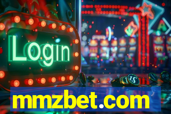 mmzbet.com
