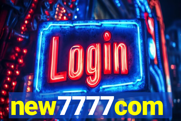 new7777com