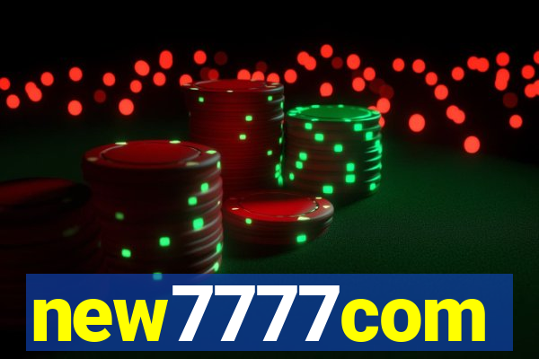 new7777com