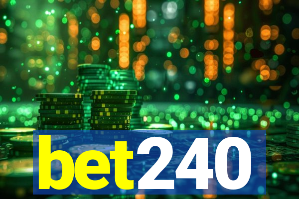 bet240