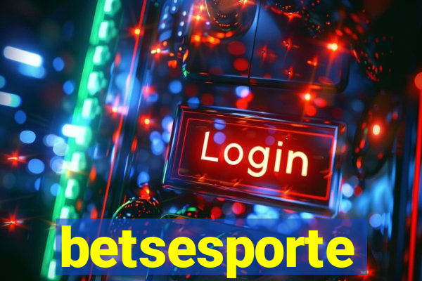 betsesporte