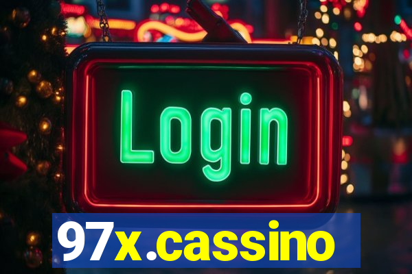 97x.cassino